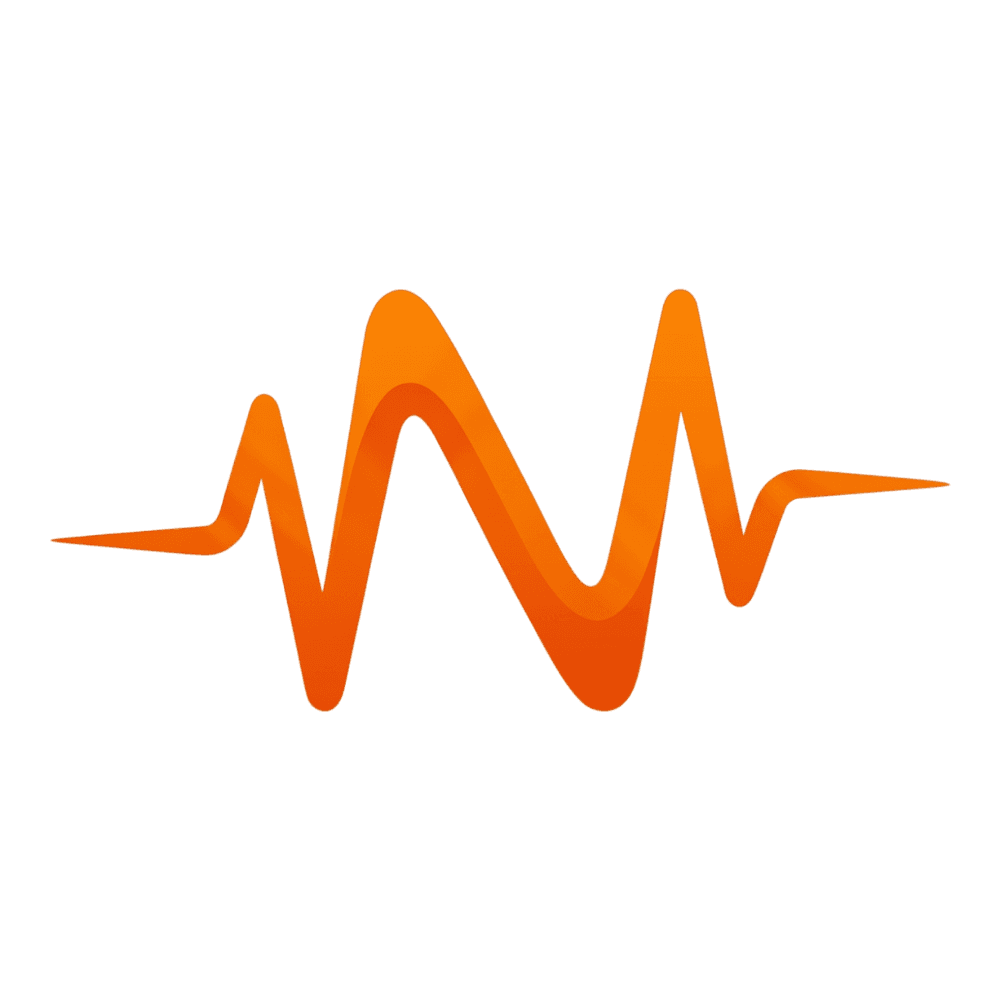 Neshamah Logo