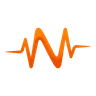 Neshamah Logo